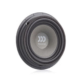Morel Car Speakers Morel MOR IP SUZ 62 Suzuki 6.5" DirectFit 2 Way Component Speaker System