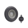 Morel Car Speakers Morel MOR IP SUZ 62 Suzuki 6.5" DirectFit 2 Way Component Speaker System