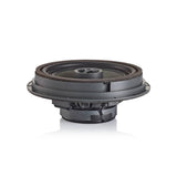 Morel Car Speakers Morel MOR IP SUZ 6C Suzuki 6.5" DirectFit 2 Way Coaxial Speaker Set