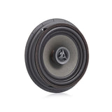 Morel Car Speakers Morel MOR IP SUZ 6C Suzuki 6.5" DirectFit 2 Way Coaxial Speaker Set