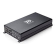 Morel 5 Channel Amp Morel MOR MPD 5.550 500W 5-Channel Class D System Amplifier