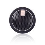 Morel Car Speakers Morel Sensus 6.5" 2-Way Component Speaker Set (MOR SENSUS 62)