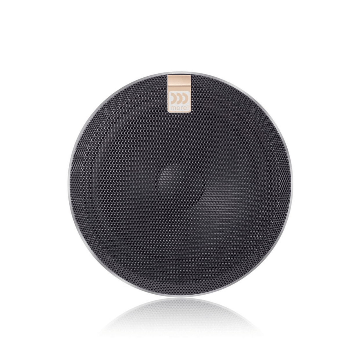 Morel Car Speakers Morel Sensus 6.5" 2-Way Component Speaker Set (MOR SENSUS 62)