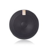 Morel Car Speakers Morel Sensus 6.5" 2-Way Component Speaker Set (MOR SENSUS 62)