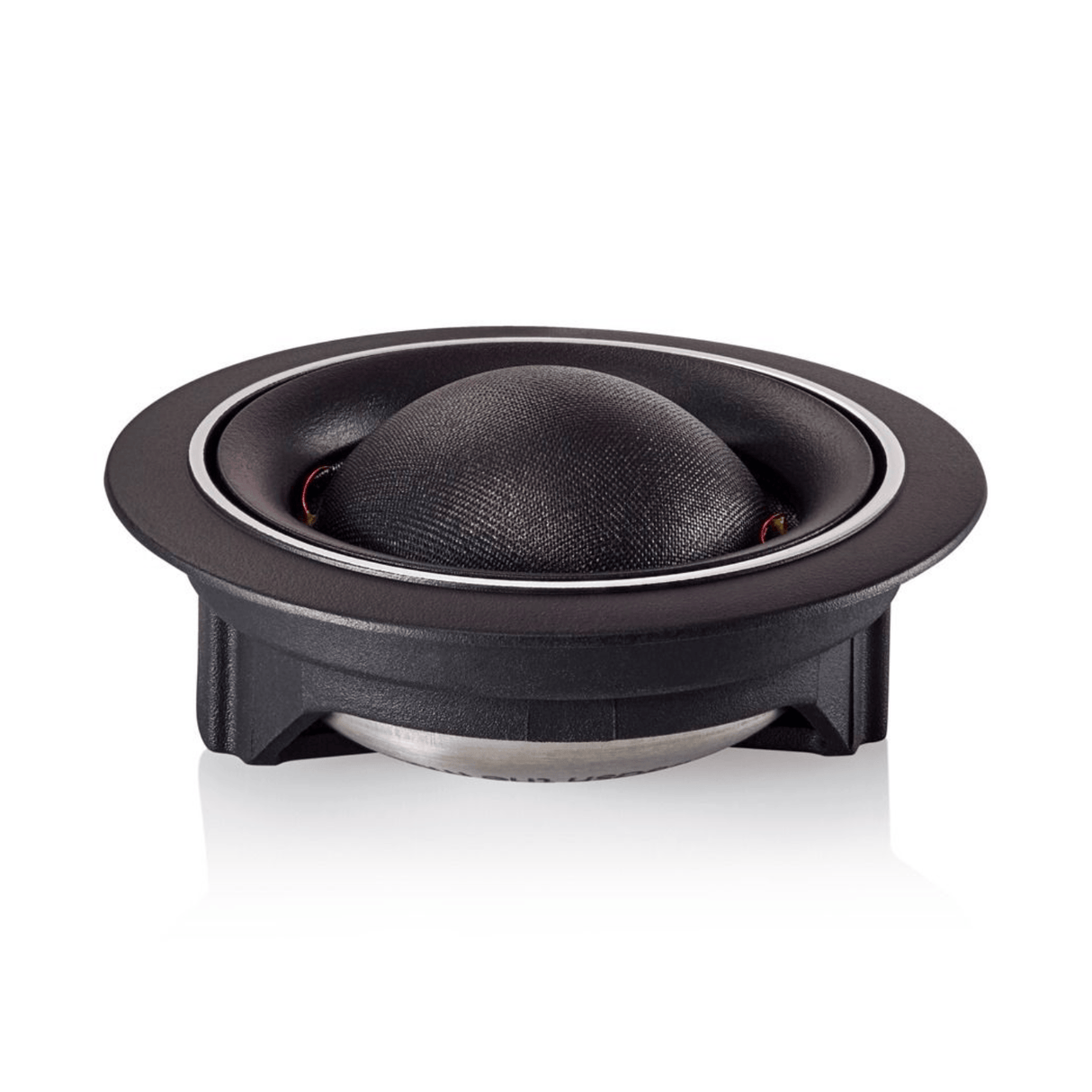 Morel Car Speakers Morel Sensus 6.5" 2-Way Component Speaker Set (MOR SENSUS 62)