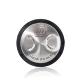 Morel Car Speakers Morel Sensus 6.5" 2-Way Component Speaker Set (MOR SENSUS 62)