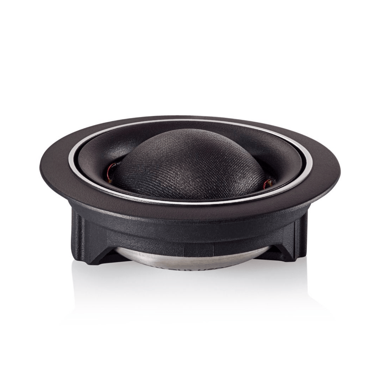 Morel Car Speakers Morel Sensus 6.5" 3-Way Component Speaker Set (MOR SENSUS 63)