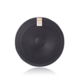 Morel Car Speakers Morel Sensus 6.5" 3-Way Component Speaker Set (MOR SENSUS 63)