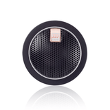 Morel Car Speakers Morel Sensus 6.5" 3-Way Component Speaker Set (MOR SENSUS 63)