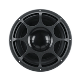 Morel Car Speakers and Subs Morel Supremo 9" Component Mid-Range Woofer Single (MOR SUPREMO SW9)