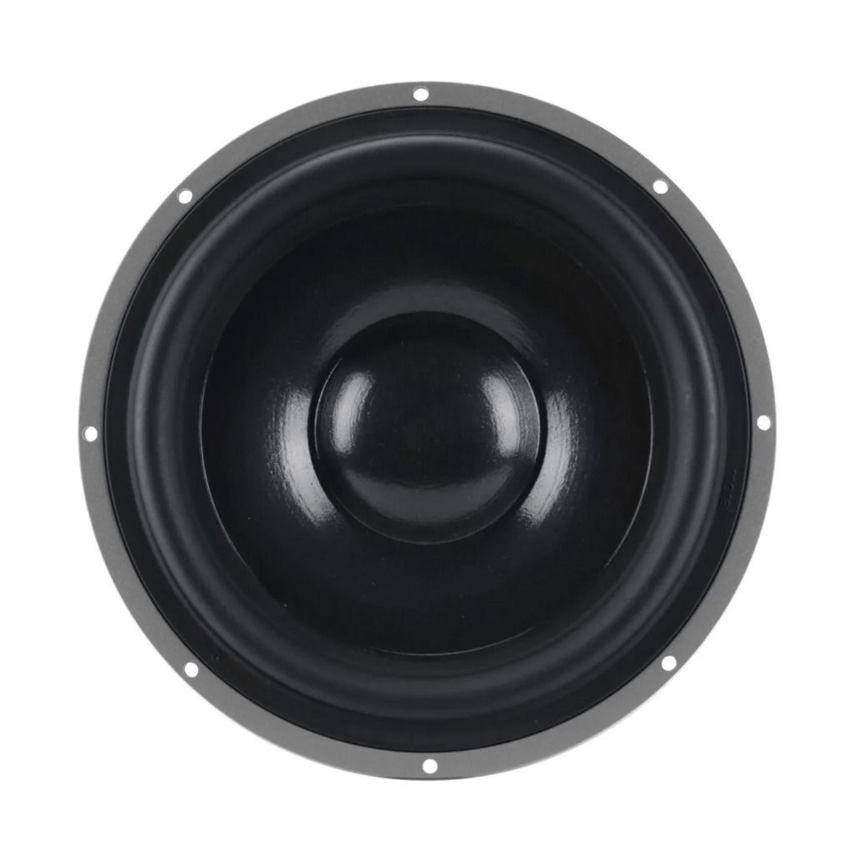 Morel Car Speakers and Subs Morel Supremo 9" Component Mid-Range Woofer Single (MOR SUPREMO SW9)