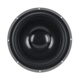 Morel Car Speakers and Subs Morel Supremo 9" Component Mid-Range Woofer Single (MOR SUPREMO SW9)