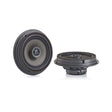 Morel Car Speakers Morel Suzuki 6.5" (165 mm) DirectFit 2-way Coaxial Speaker Set (MOR IP SUZ 6C)