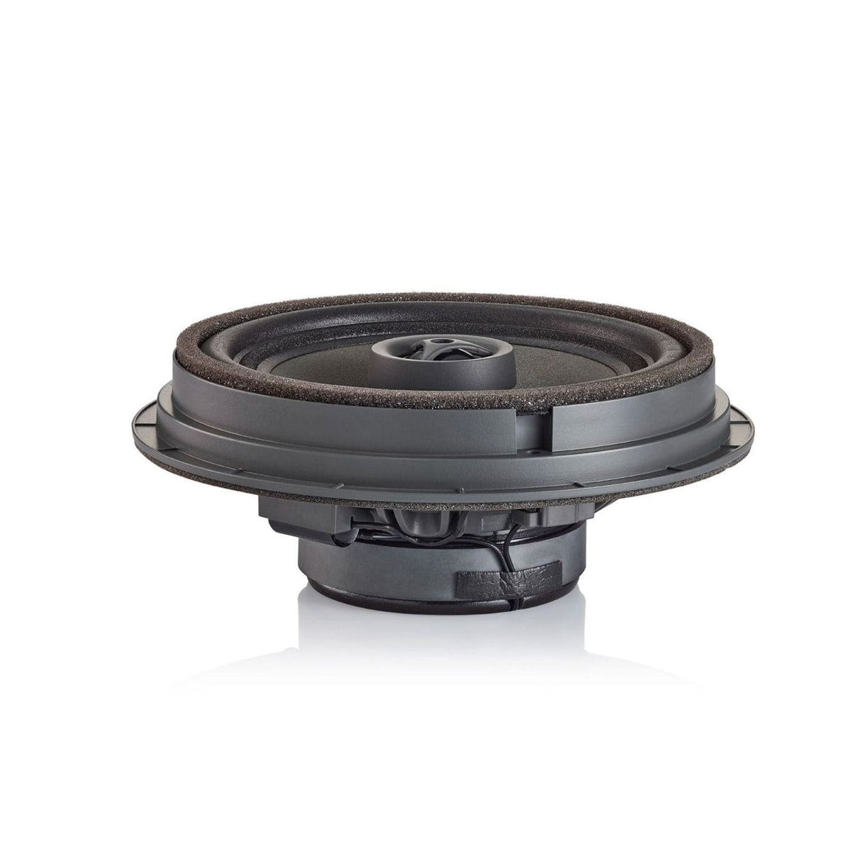 Morel Car Speakers Morel Suzuki 6.5" (165 mm) DirectFit 2-way Coaxial Speaker Set (MOR IP SUZ 6C)