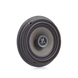 Morel Car Speakers Morel Suzuki 6.5" (165 mm) DirectFit 2-way Coaxial Speaker Set (MOR IP SUZ 6C)
