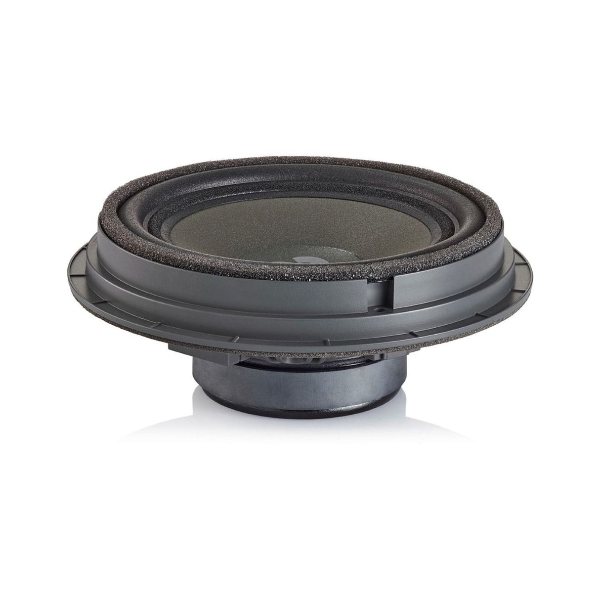 Morel Car Speakers Morel Suzuki 6.5" (165 mm) DirectFit 2-way Component System (MOR IP SUZ 62)