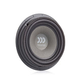Morel Car Speakers Morel Suzuki 6.5" (165 mm) DirectFit 2-way Component System (MOR IP SUZ 62)
