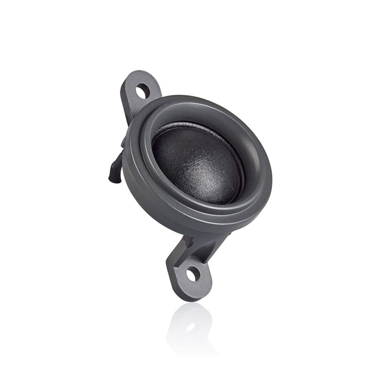 Morel Car Speakers Morel Suzuki 6.5" (165 mm) DirectFit 2-way Component System (MOR IP SUZ 62)