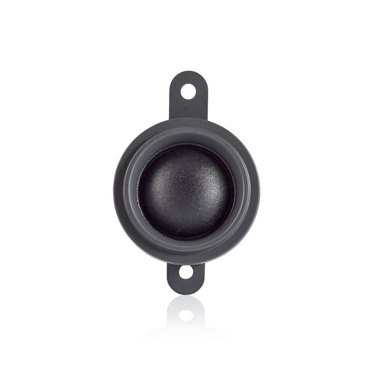 Morel Car Speakers Morel Suzuki 6.5" (165 mm) DirectFit 2-way Component System (MOR IP SUZ 62)