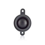 Morel Car Speakers Morel Suzuki 6.5" (165 mm) DirectFit 2-way Component System (MOR IP SUZ 62)