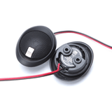 Morel Morel Tempo Ultra 5.25" 2-Way Component Speaker Set (MOR TEMP ULT 502)