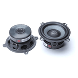 Morel Morel Tempo Ultra 5.25" 2-Way Component Speaker Set (MOR TEMP ULT 502)