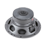 Morel Car Speakers Morel Tempo Ultra 6.5" 2-Way Component Speaker Set (MOR TEMP ULT 602)