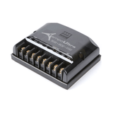 Morel Car Speakers Morel Tempo Ultra 6.5" 2-Way Component Speaker Set (MOR TEMP ULT 602)