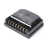 Morel Morel Tempo Ultra 6x9" 2-Way Component Speaker Set (MOR TEMP ULT 692)