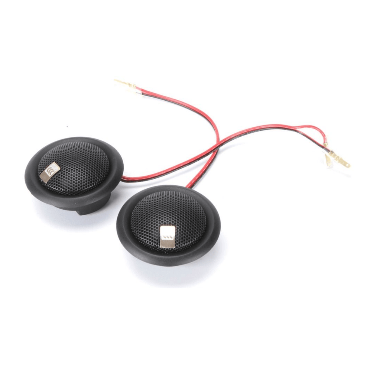 Morel Morel Tempo Ultra 6x9" 2-Way Component Speaker Set (MOR TEMP ULT 692)