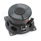 Morel Morel Tempo Ultra Integra 4" 2-Way Coaxial Speaker Set (MOR TEMP ULT INT 402)