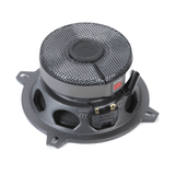 Morel Morel Tempo Ultra Integra 5.25" 2-Way Coaxial Speaker Set (MOR TEMP ULT INT 502)