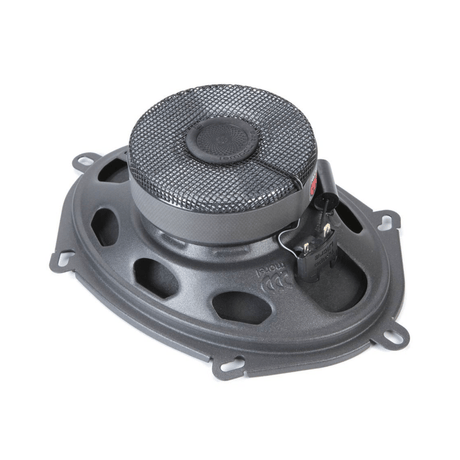 Morel Morel Tempo Ultra Integra 5x7" 2-Way Coaxial Speaker Set (MOR TEMP ULT INT 572)