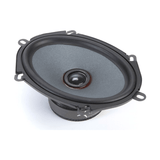 Morel Morel Tempo Ultra Integra 5x7" 2-Way Coaxial Speaker Set (MOR TEMP ULT INT 572)