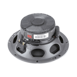 Morel Car Speakers Morel Tempo Ultra Integra 6.5" 2-Way Coaxial Speaker Set (MOR TEMP ULT INT 602)