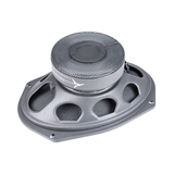 Morel Morel Tempo Ultra Integra 6x9" 2-Way Coaxial Speaker Set (MOR TEMP ULT INT 692)