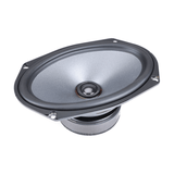 Morel Morel Tempo Ultra Integra 6x9" 2-Way Coaxial Speaker Set (MOR TEMP ULT INT 692)