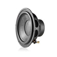 Morel Car Subwoofers Morel Ultimo SC-X 10" (250mm) Subwoofer 2 Ohm (MOR ULTIMO SCX 102)