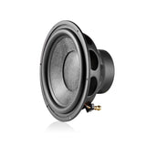Morel Car Subwoofers Morel Ultimo SC-X 10" (250mm) Subwoofer 2 Ohm (MOR ULTIMO SCX 102)