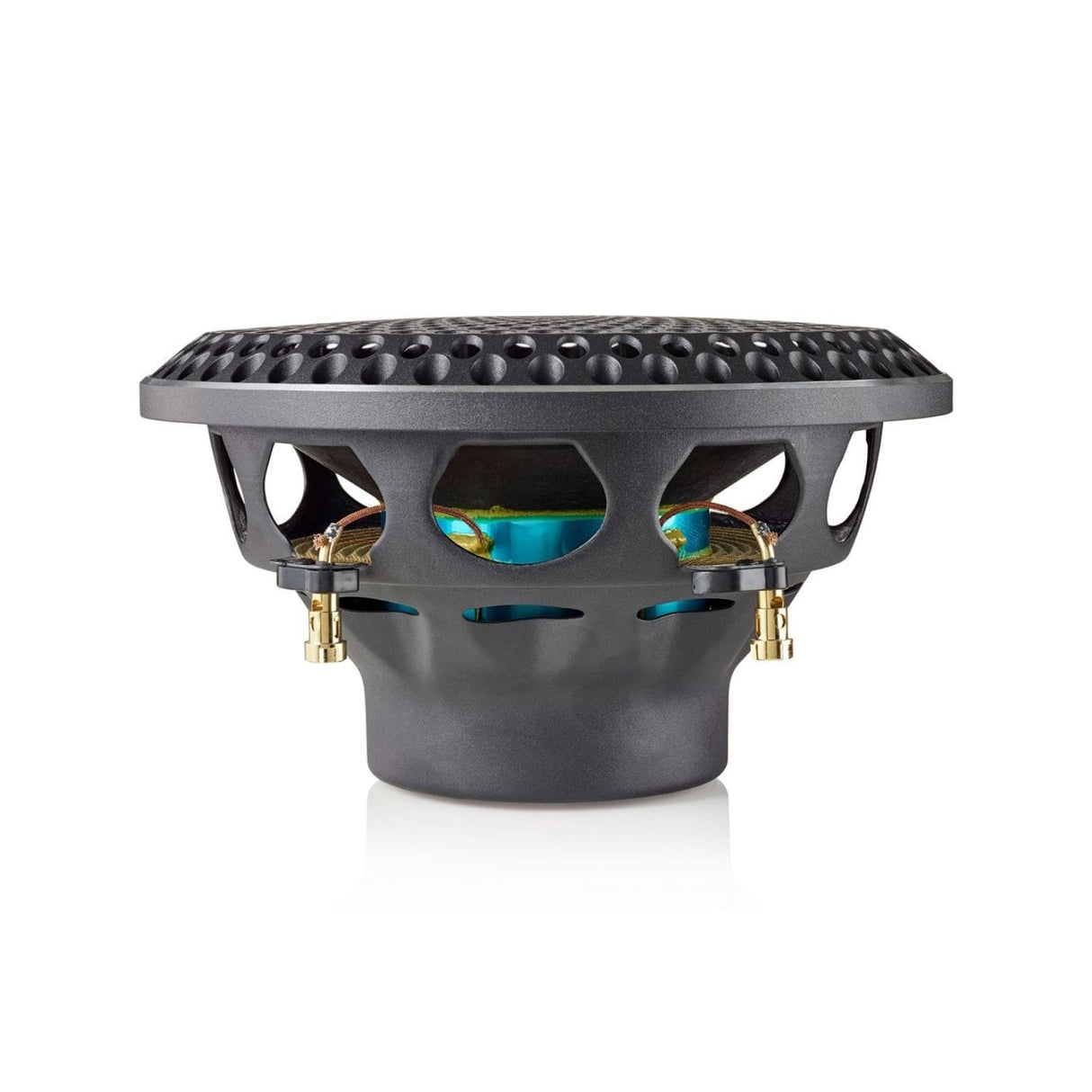 Morel Car Subwoofers Morel Ultimo SC-X 10" (250mm) Subwoofer 2 Ohm (MOR ULTIMO SCX 102)