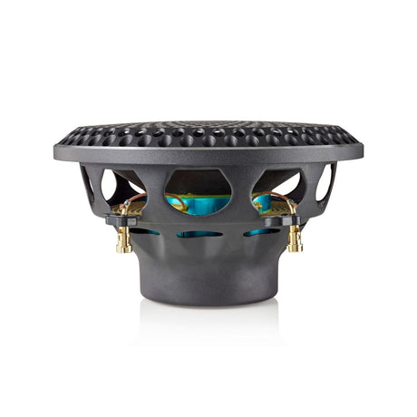 Morel Car Subwoofers Morel Ultimo SC-X 10" (250mm) Subwoofer 2 Ohm (MOR ULTIMO SCX 102)