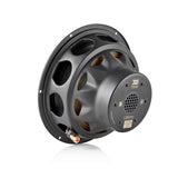 Morel Car Subwoofers Morel Ultimo SC-X 10" (250mm) Subwoofer 2 Ohm (MOR ULTIMO SCX 102)