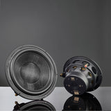 Morel Car Subwoofers Morel Ultimo SC-X 10" (250mm) Subwoofer 2 Ohm (MOR ULTIMO SCX 102)