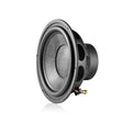 Morel Car Subwoofers Morel Ultimo SC-X 12" (300mm) Subwoofer 2 Ohm (MOR ULTIMO SCX 122)