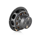 Morel Car Subwoofers Morel Ultimo SC-X 12" (300mm) Subwoofer 2 Ohm (MOR ULTIMO SCX 122)