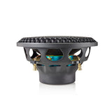 Morel Car Subwoofers Morel Ultimo SC-X 12" (300mm) Subwoofer 2 Ohm (MOR ULTIMO SCX 122)