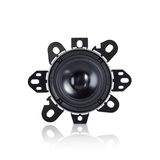 Morel Car Speakers Morel Universal 2.5" Wide-Band Speaker (MOR VWB25.4)