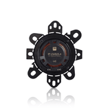 Morel Car Speakers Morel Universal 2.5" Wide-Band Speaker (MOR VWB25.4)