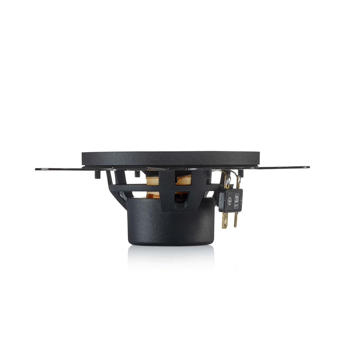 Morel Car Speakers Morel Universal 2.5" Wide-Band Speaker (MOR VWB25.4)