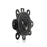 Morel Car Speakers Morel Universal 2.5" Wide-Band Speaker (MOR VWB25.4)